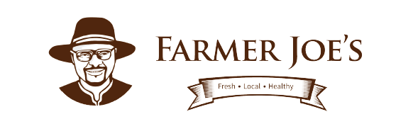 FarmerJoe Foods